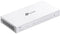 TP-Link Festa FS308G - Managed Switch - 8x 1Gbps Ethernet - 16Gbps bandbreedte
