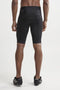 Craft Essence Shorts Fietsbroek Heren - Maat M