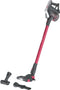Hoover H-FREE 300 - Steelstofzuiger - Draadloos