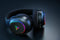 Razer Barracuda X Chroma - Draadloze RGB Gaming Headset - 70 uur batterijduur - Zwart