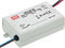 Mean Well SCHAKELENDE VOEDING - 1 UITGANG - 35 W - 24 V