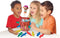 Pop Up Piraat - Kinderspel