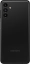 Samsung Galaxy A13 5G - Smartphone - 128GB opslag - Zwart