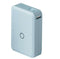Niimbot D110_M - Labelprinter - Blauw