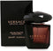 Versace Crystal Noir - 30 ml - Eau de toilette