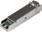 Startech.com GLCSXMM10PST - Gigabit Fiber SFP Transceiver Module - Cisco GLC-SX-MM Compatibel - MM LC 550m (10 stuks)