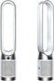 Dyson Purifier Cool™ Gen1 TP10 - Luchtreiniger - HEPA filter - 350° oscillatie - Wit