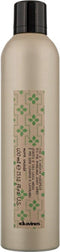 Davines More Inside Medium Hold Hairspray