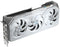 Gigabyte Radeon RX 9070 XT - Videokaart 16GB GDDR6 - PCIe 5.0 7680 x 4320 (2 stuks)