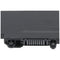 Battery suitable for HP ProBook x360 435 G7, Li-Polymer, 11.55V, 3900mAh, 45Wh