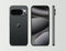 Google Pixel 10 Pro - Smartphone - 128GB opslag 50 MP camera Zwart