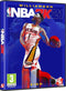 2K NBA 2K21 - PS5 - Sportgame - Blu-ray
