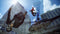 Sony Marvel's Spider-Man - PS4 - Actie Avontuur (2018)