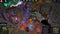 Kalypso Dungeons 2 - PS4 - Inclusief DLC's en multiplayer modes