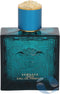 Versace Eros 50 ml Eau de Parfum - Herenparfum
