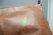 Micmacbags Friendship Schoudertas - Ruime Shopper - 6 Vakken - Zand