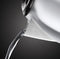 Russell Hobbs Victory - Waterkoker 2400W 1,7L - 360° draaibaar - Zwart