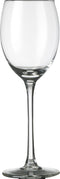 Royal Leerdam Plaza Wijnglas - 25 cl - 6 stuks
