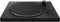 Sony PS-LX310BT - Draaitafel - Bluetooth - 33 1/3 en 45 rpm
