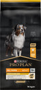 PURINA® PRO PLAN® Light/Sterilised Adult - Hondenvoer - Kip - 14 kg