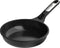 LEO Braadpan antikleef Phantom - Ø 20cm - Zwart - PFAS-vrij