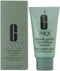 Clinique Naturally Gentle Eye Oogmake-upreiniging - 75 ml