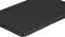 Gecko Covers EasyClick - Hoes voor Samsung Galaxy Tab S10 FE/S9/S9 FE - Gemaakt van gerecycled materiaal - Auto sleep/wake functie