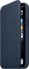 Apple iPhone 11 Pro mobiele telefoon behuizingen 14,7 cm