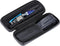 BBB Cycling SoftCase L - Gereedschapsbidon - Waterdicht - 630 ml - Zwart - BTL-181