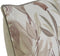 Kussen Home ESPRIT Bedrukt 50 x 10 x 30 cm