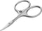 Zwilling TWINOX baby-nagelschaar 90 mm RVS