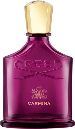 Creed Carmina Eau de Parfum Spray 75 ml for women