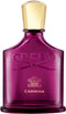 Creed Carmina Eau de Parfum Spray 75 ml for women
