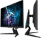 Gigabyte AORUS FI32Q - Monitor - 31,5