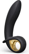 Dorcel - Deep Expand - Opblaasbare Vibrerende Anaal Plug