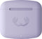 Fresh 'n Rebel Twins Fuse - True Wireless Oordopjes - 30 uur speelduur - Paars