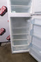 Beko DSA25012 - Koel-vriescombinatie - 179 liter - Tweedehands