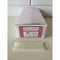 Klika - Nylon textielpins 20mm fijn 5.000 stuks - 14 stuks