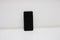 Samsung Galaxy S22 5G - 128GB - 108MP Camera - Phantom Black