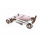 Plasticine Spel Arias