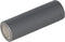 AccuCell Ni-MH-batterij 1,2 V 1400 mAh 4 / 5AA zonder soldeertag 43 x 14,5 mm