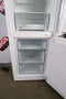 Siemens KG33VNW20 - Koel-vriescombinatie - 194 l koelinhoud 94 l vriesinhoud - Wit
