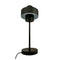 STOKE table lamp - Tafellamp - Mat zwart