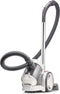 silva homeline BS-C 9002 stofzuiger