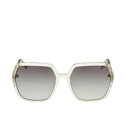 Zonnebril Heren Guess GU7883 5621P