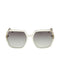Zonnebril Heren Guess GU7883 5621P