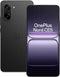OnePlus Nord CE5 - Smartphone - 256GB opslag 12GB RAM - Zwart