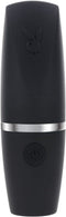 Playboy - Excursion Clitoris Vibrator