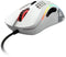 Glorious Model D - Gamingmuis - 12.000 DPI - Glossy Wit