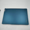 Lenovo Yoga Book 9 13IMU9 (83FF002WMH) - Multimode laptop - 2x 13,3